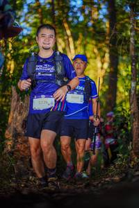 BIB: 2776, 3069, 
                            <button type="button" onclick="openModal(19324599)" class="btn btn-primary btn-sm float-right btn-popup" data-toggle="modal" data-target=".modal-high-quality">
                        <i class="fas fa-shopping-cart"></i> Add to Cart
                    </button>
                                            <button type="button" onclick="isThisMe(19324599, true)" class="btn btn-success btn-sm float-right btn-popup btn-isme hidden" data-toggle="tooltip" data-placement="bottom" title="นี่คือรูปของคุณใช่ไหม คลิกที่นี่เพื่อเอาเข้าอัลบั้ม">
                        <i class="fas fa-plus"></i> Add to album
                    </button>
                    <button type="button" onclick="isThisMe(19324599, false)" class="btn btn-warning btn-sm float-right btn-popup btn-isnotme hidden">
                        <i class="fas fa-ban"></i> Remove from album
                    </button>